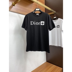 Christian Dior T-Shirts